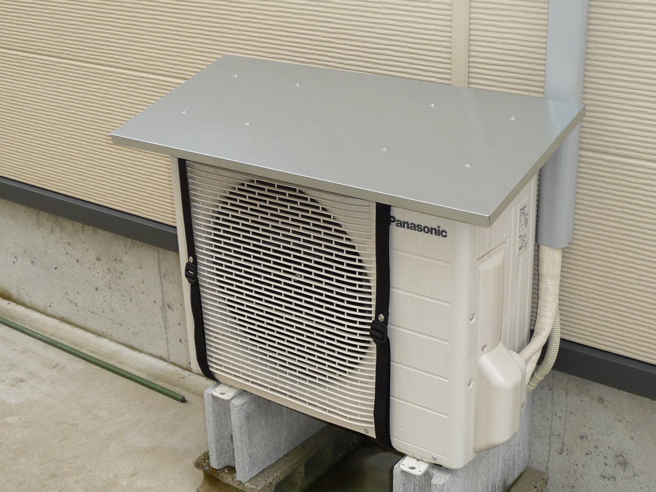 Maruyamaさま専用 室外機 Maruyamaさま専用 室外機