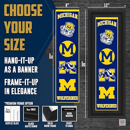 Miniatura 53 de Winning Streak NCAA Ohio State Buckeyes para hombre