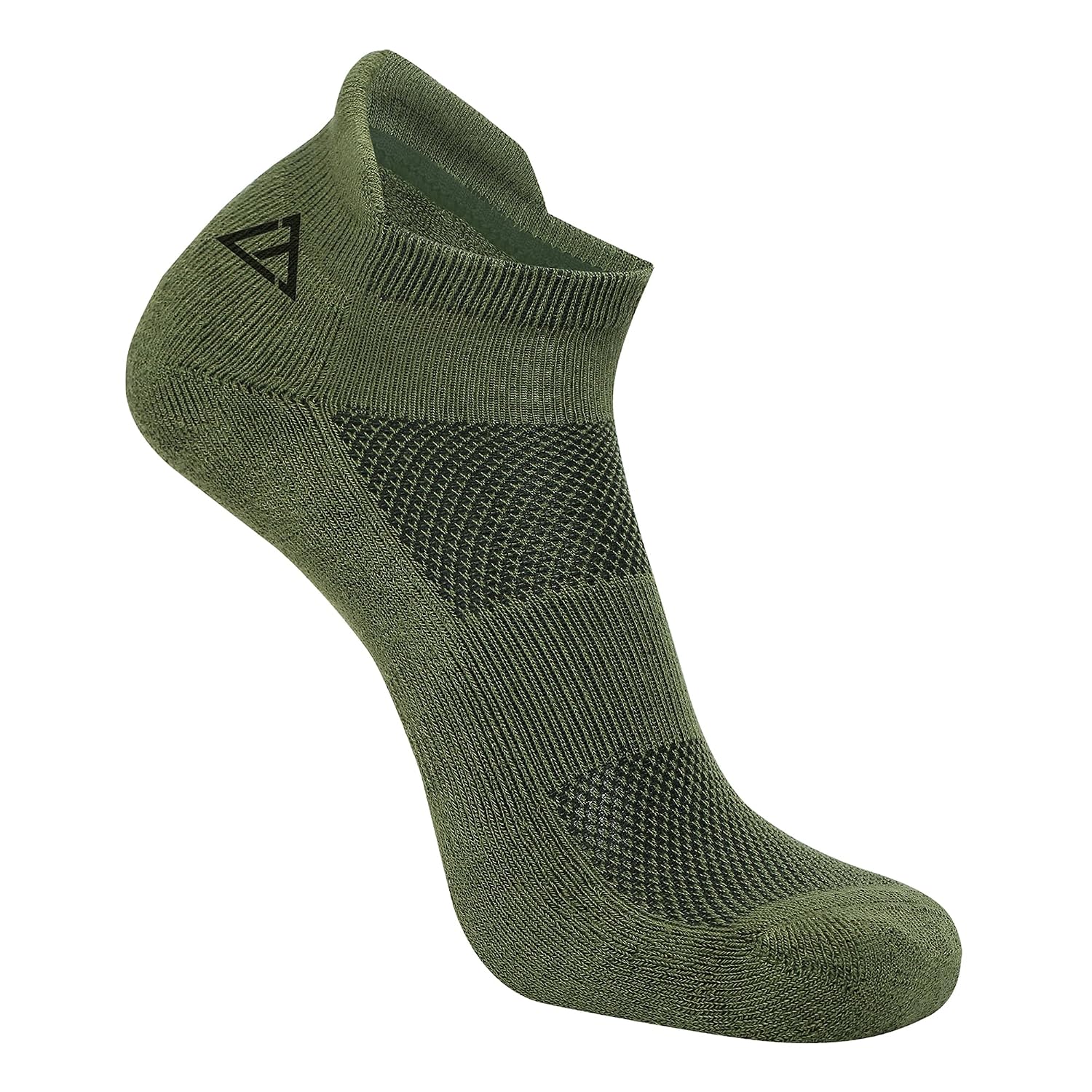 LINTON TAYLOR Men Bamboo Ankle Socks |Ultra-Soft Breathable Summer Socks |Moisture-Wicking |Odor-Free, Lightweight Everyda... - Review, Price and Buying Guide