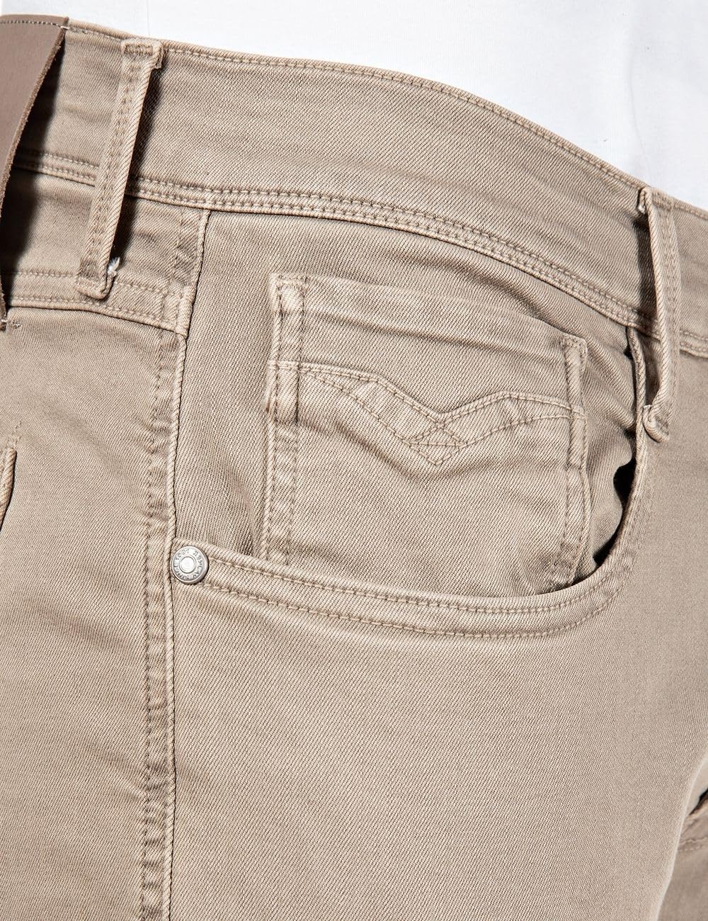 REPLAY Jeans para Hombre