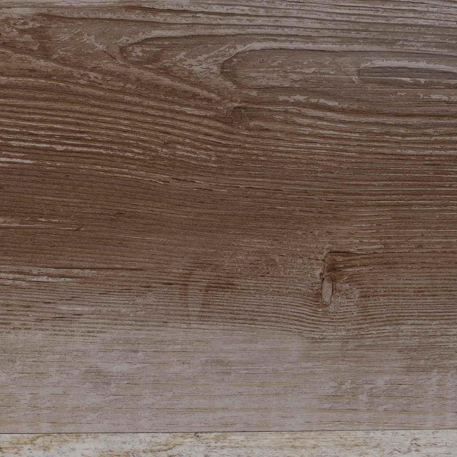 Pannelli per pavimento in PVC, effetto legno lavato, autoadesive, 91,5 x 15 x 0,2 cm, 36 pezzi, per la ristrutturazione del pavimento in soggiorno, cucina, corridoio, bagno