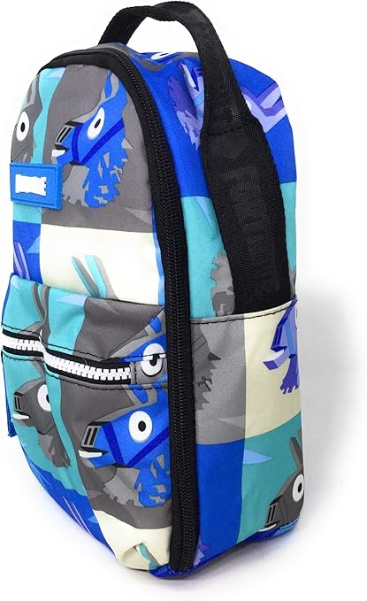 staples fortnite backpack