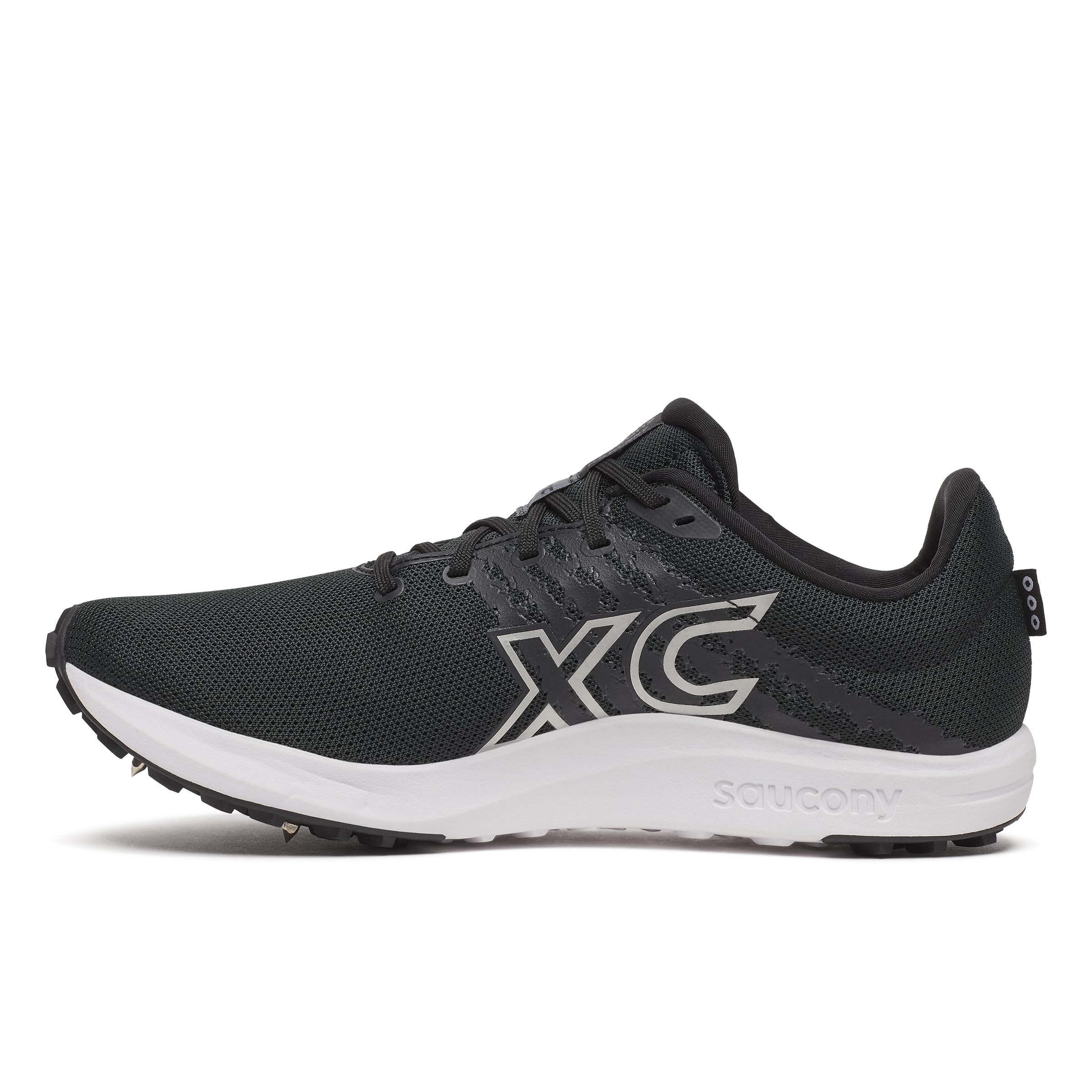 Unisex adult Kilkenny XC 10 Sneaker