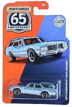MATCHBOX 1971英国製 s-l400.jpg