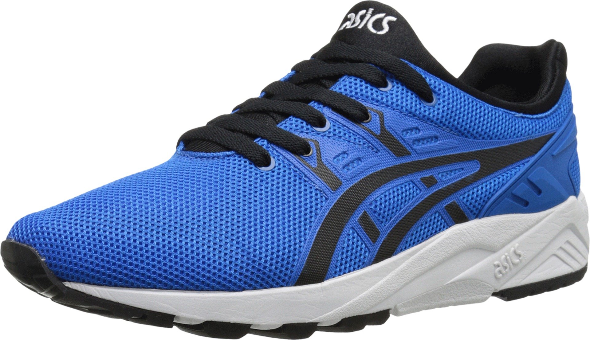 Footwear Asics Gel Kayano Trainer Retro ASICS GEL-KAYANO 31