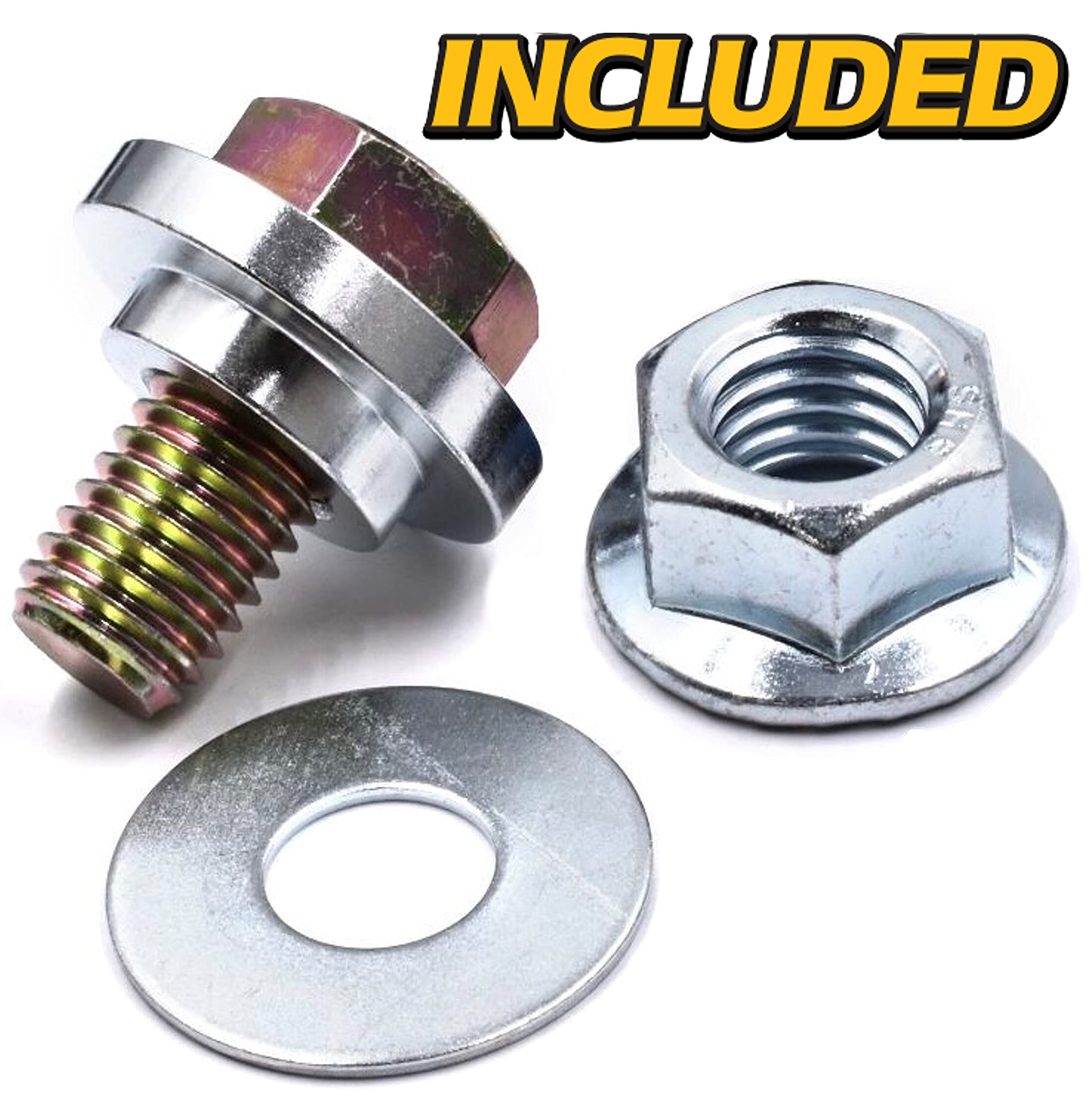 ハートランド　LEVEL DIRECTION　HL6102LFS-AGS13 HD Switch 532194732 194732 Improved Steering Sector Gear Plate