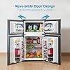 Product Photo 6