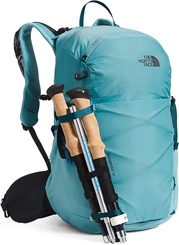 Miniatura 3 de THE NORTH FACE Movmynt 26 Backpack - Women's