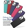 Product Photo 7