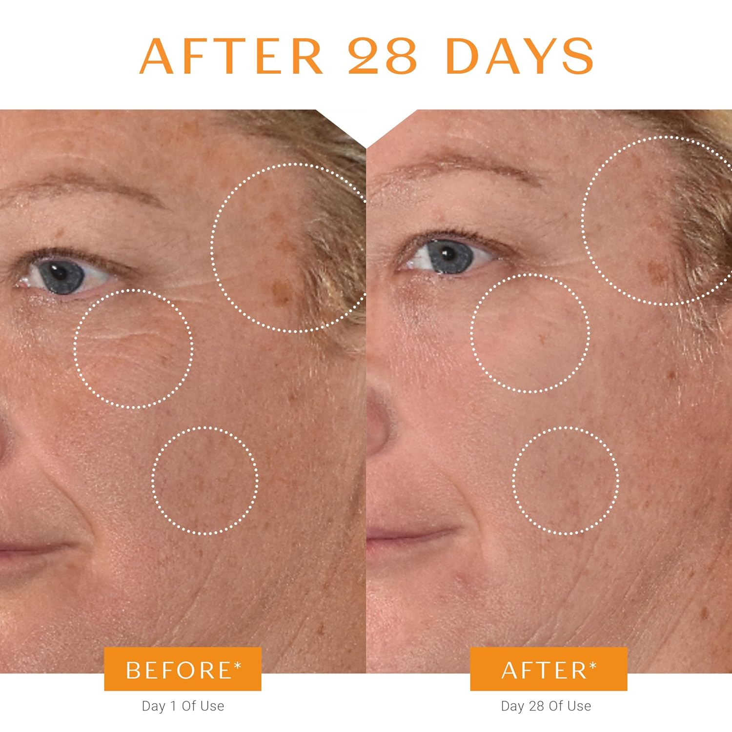 Yon-Ka 20% Vitamin C Serum | Highly Concentrated Anti-Aging Face Treatment to Even Tone, Firm Skin Texture and Boost Collagen | Made with 99% Narural Ingredients