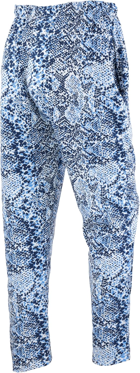 Zubaz Men's Z88 The Original Pants (XS - 3XL)