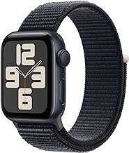 apple watch nike watch