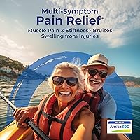 Vista 2 de Medicina homeopática árnica Montana Boiron, 133, 1, 1