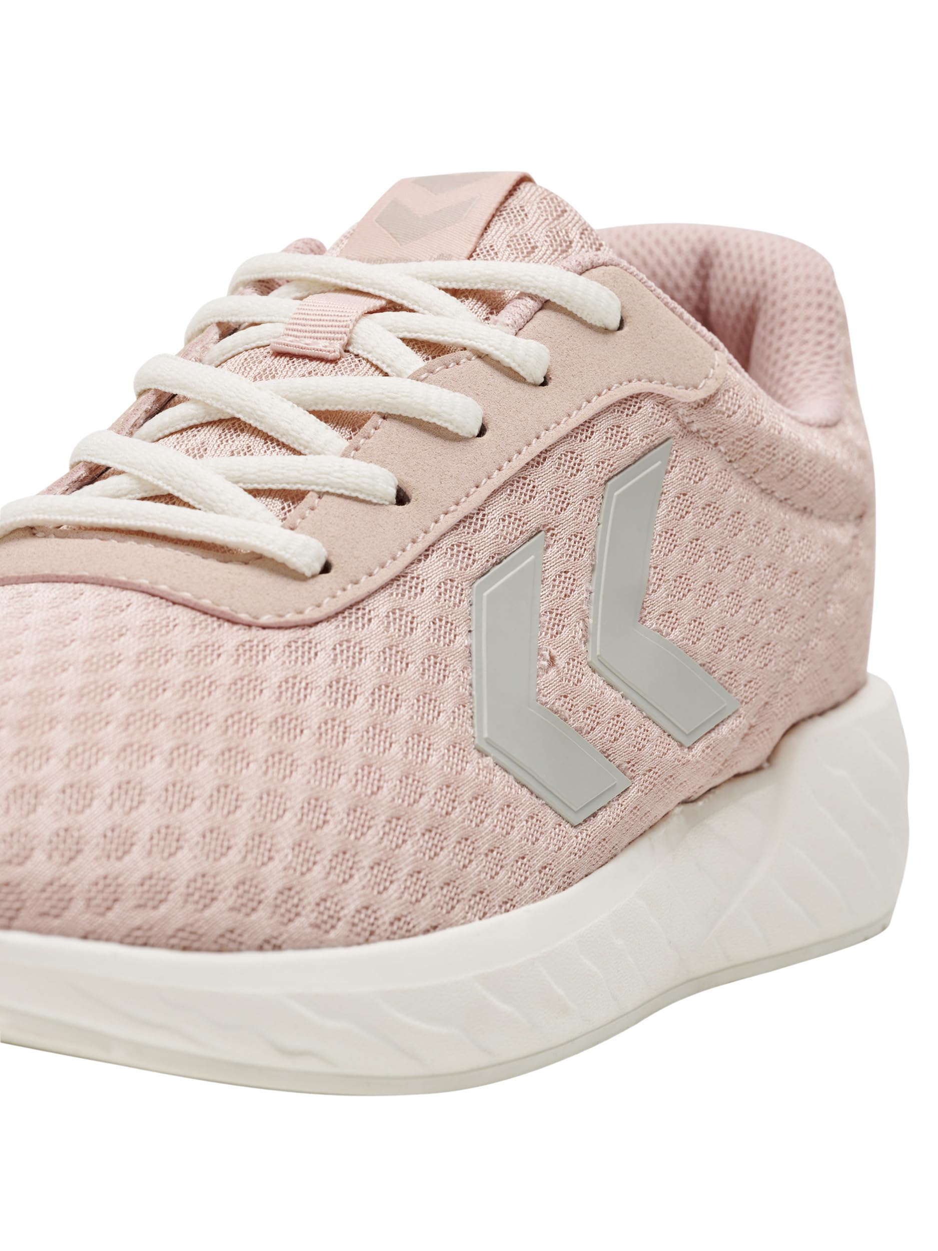 hummel Kobiety Legend BreatherSneakersy