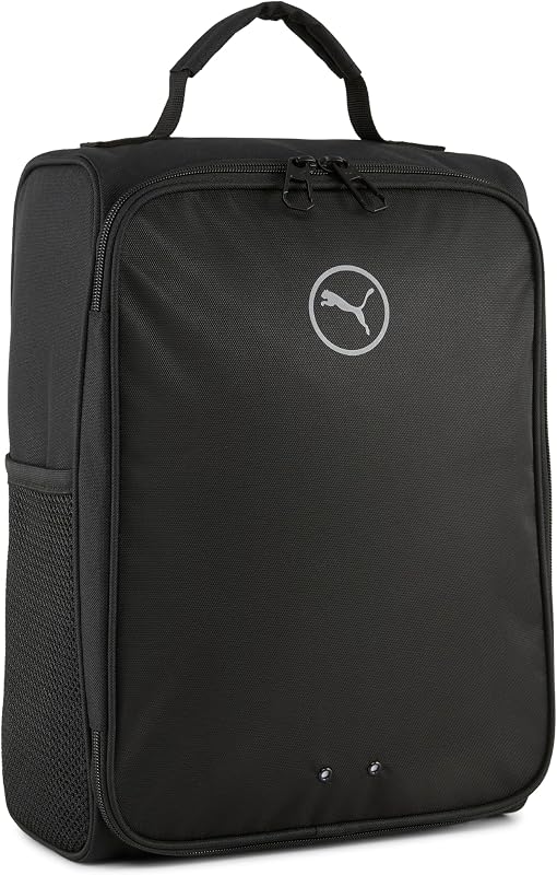 GOLF ICON SHOE BAG