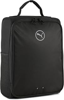 GOLF ICON SHOE BAG