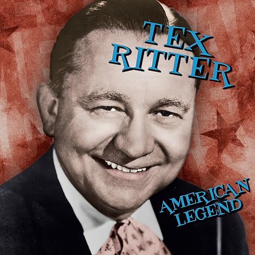 Tex Ritter Froggy Went A Courtin' Froggy Went a Courtin' by Tex Ritter on Amazon Music - Amazon.com