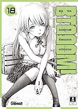 Download Btooom! - Tome 18 PDF