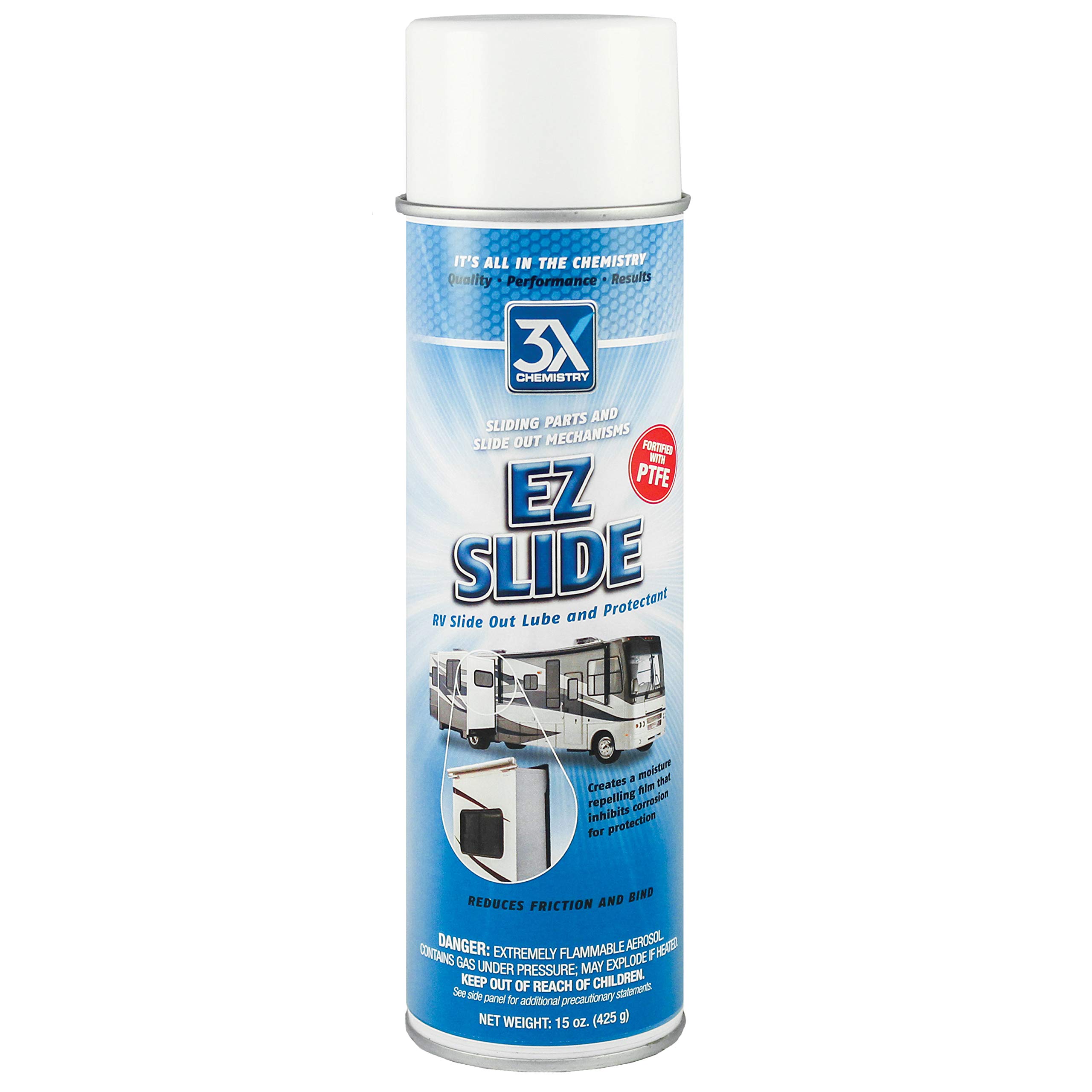 best slide out lubricant LUOGE 10 Vibrating Male Masturbator Heating Voice Blowjob Toy main image 1