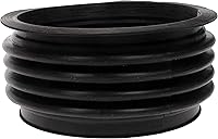 Vista 2 de Dorman 696-079 Manguera de admisión de aire del motor compatible con modelos Jaguar seleccionados