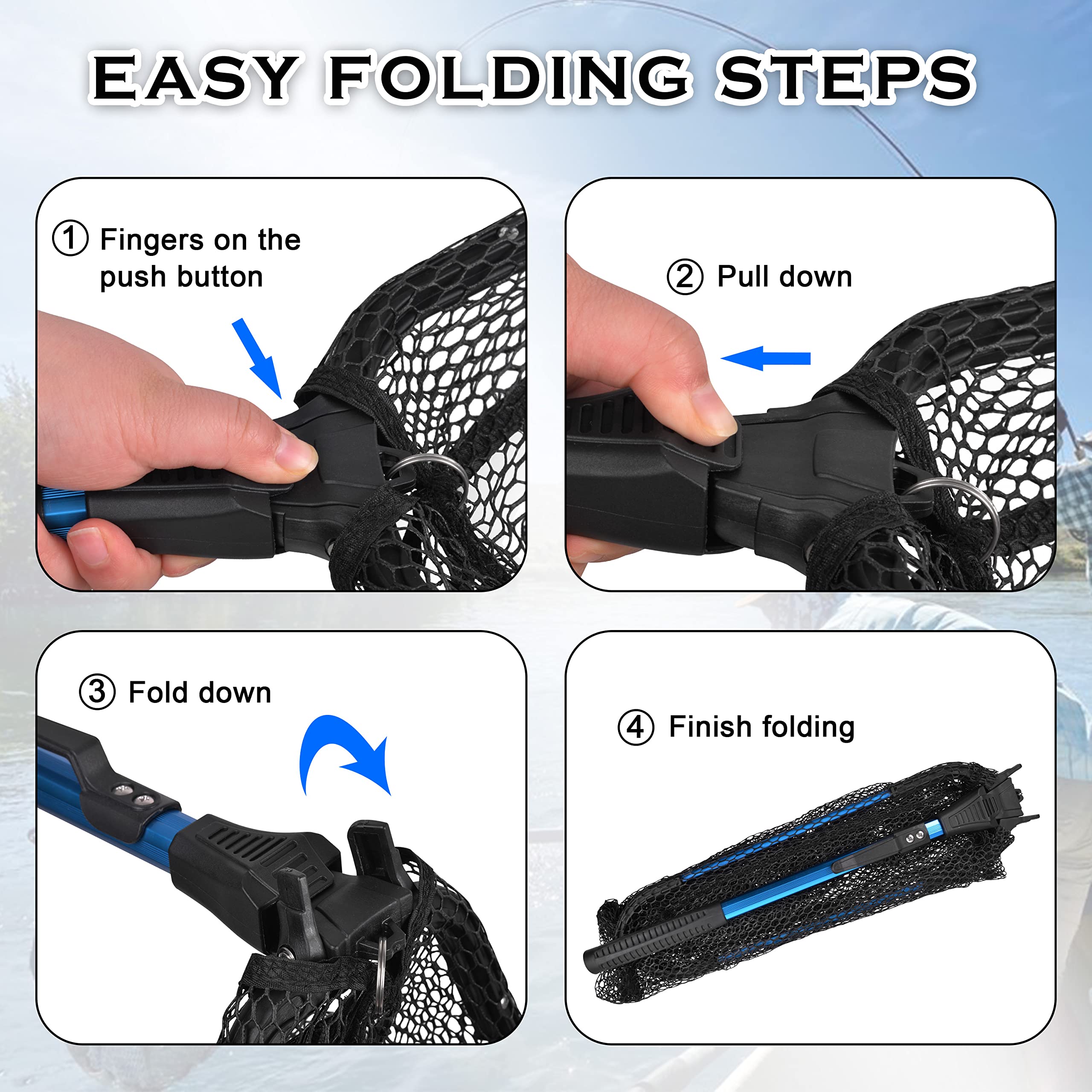 boat fishing rod holder Rod Holders: Comparing 0, 15 and 30 Degrees