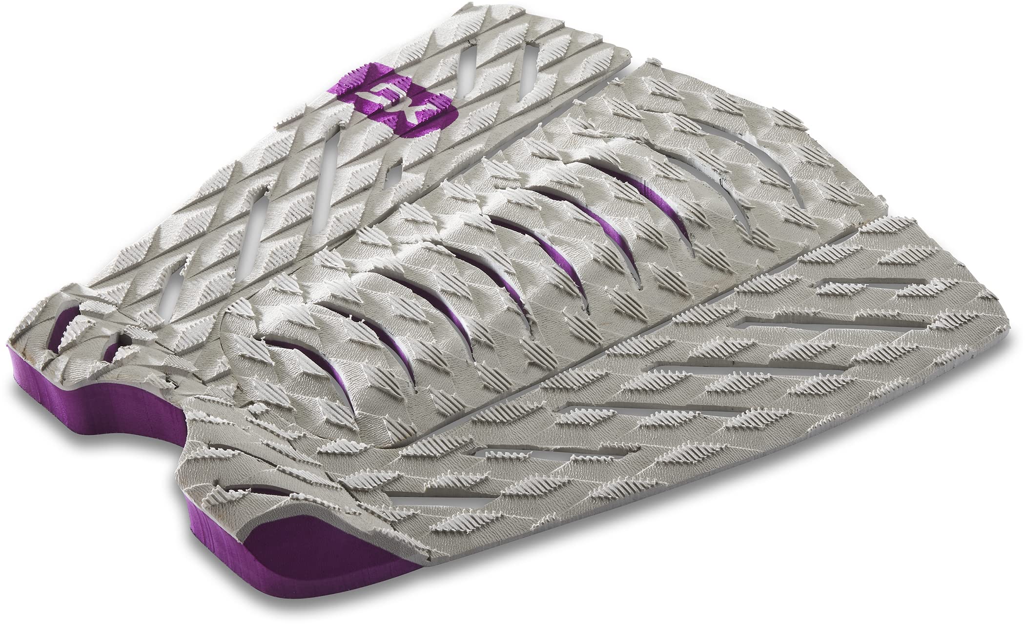 Dakine Tracción de Surf Unisex