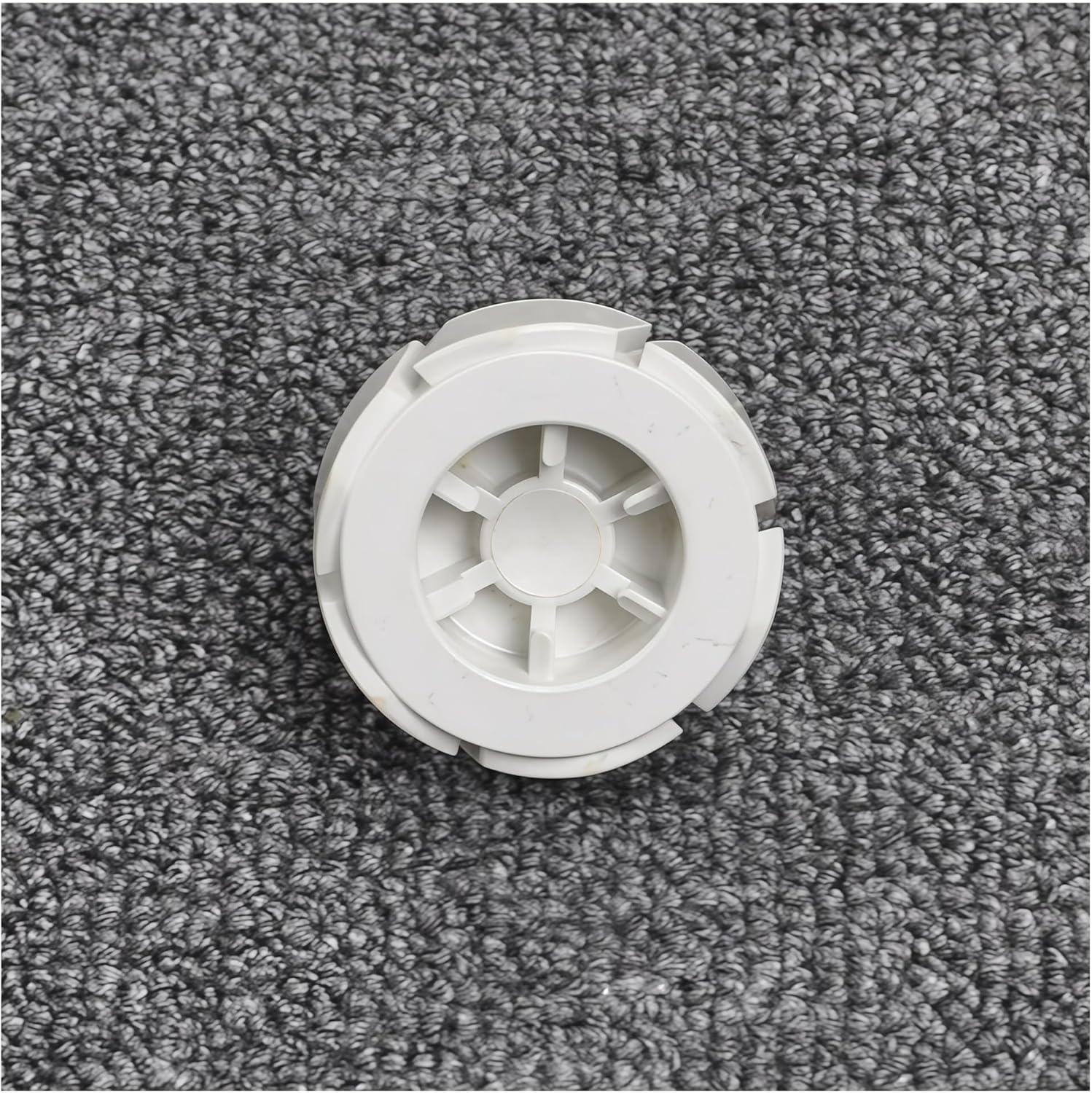 Juicer motor drive wheel Compatible For Philips HR1821 drive wheel accessories Small household appliance parts and accessories Blender replacement parts, food processing machine accessories