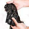 Product Photo 6