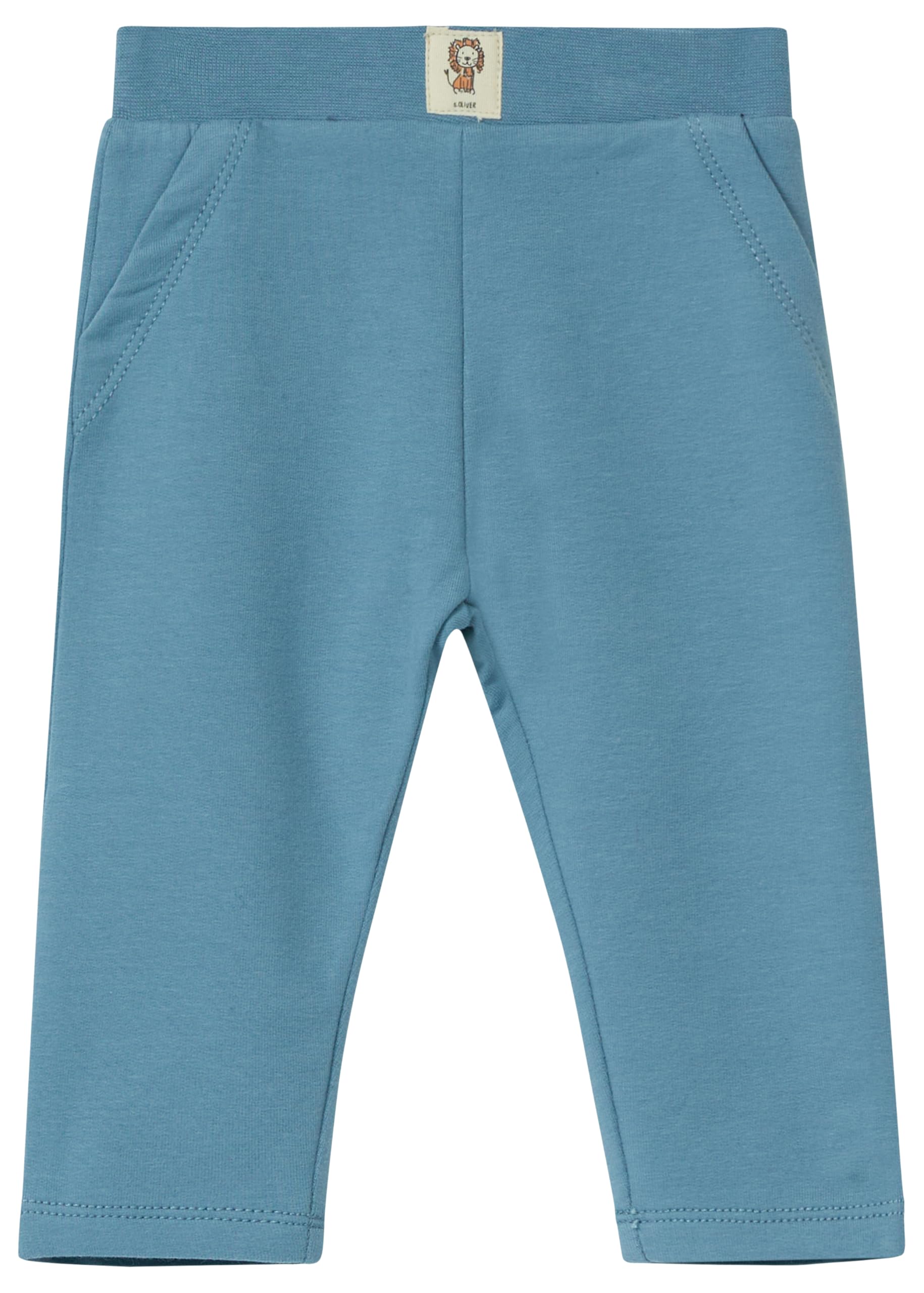 Babybekleidung für Jungen