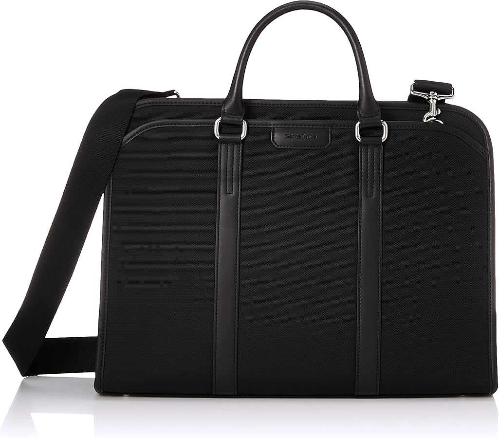 Amazon.co.jp: [サムソナイト] ブリーフケース トレードマスター 4