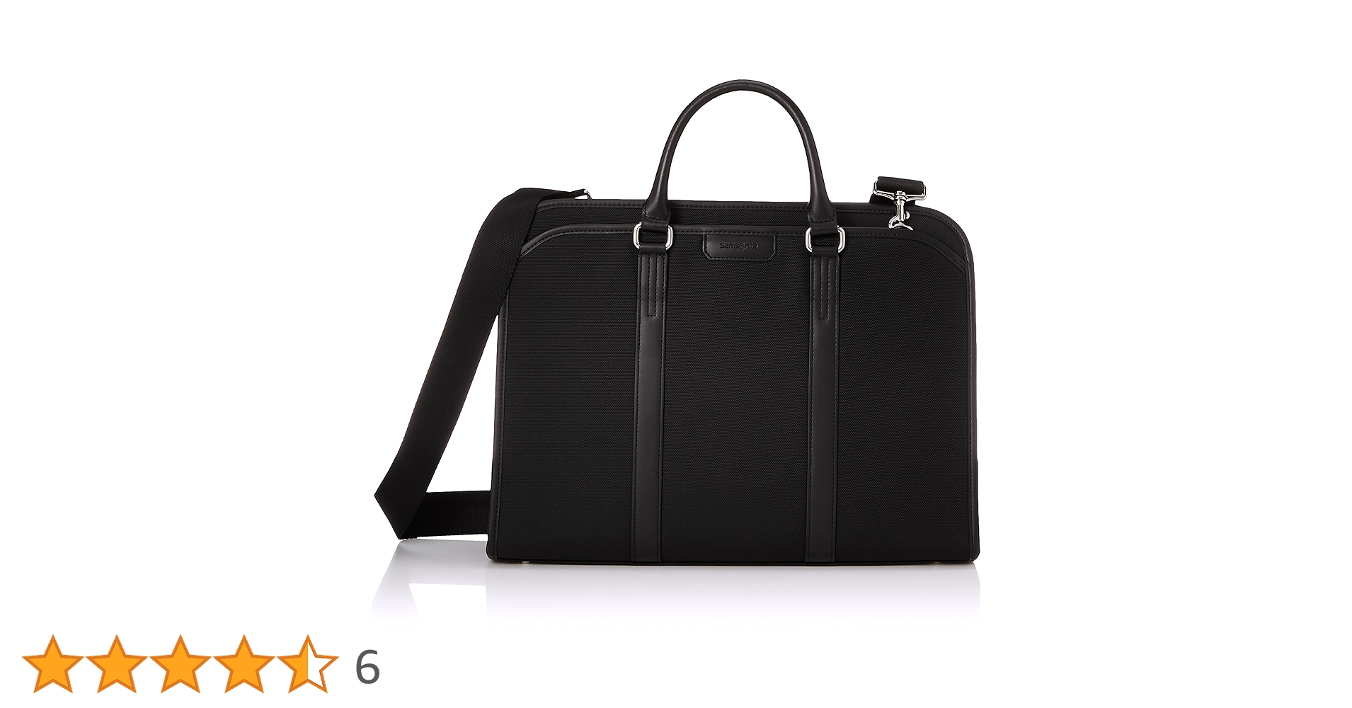Amazon.co.jp: [サムソナイト] ブリーフケース トレードマスター