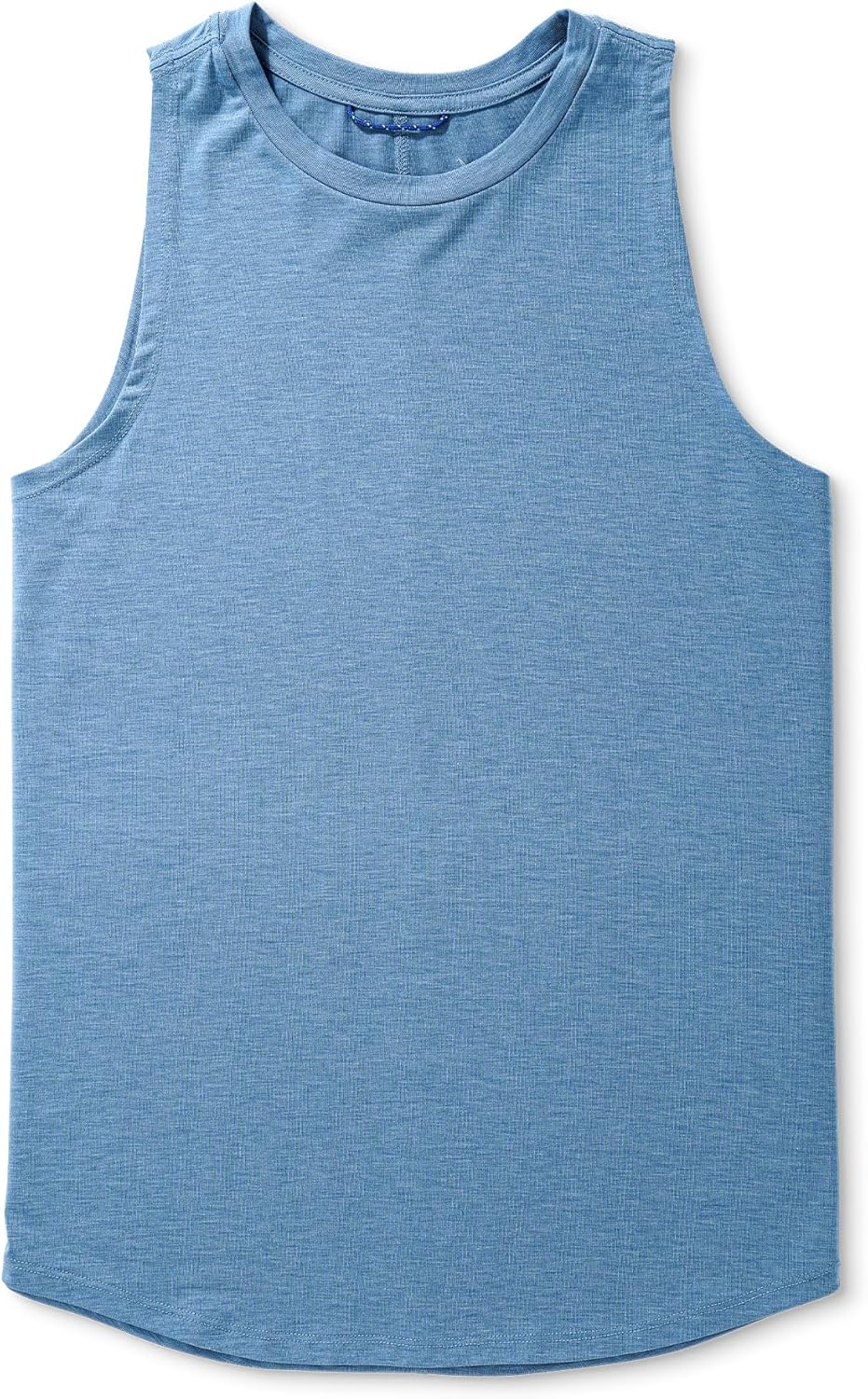 Women's Ocean Bound Performance Tank – AFTCO