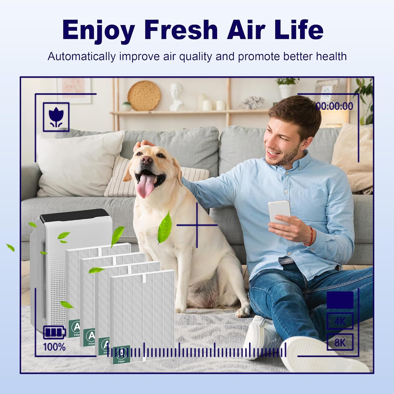 https://m.media-amazon.com/images/I/819DDupI+bL._AC_SL1500_.jpg