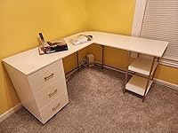 Review Image by Tiffani S. Tiffani S.