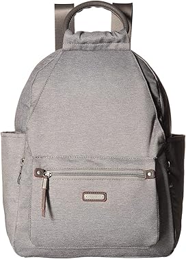zappos tumi backpack