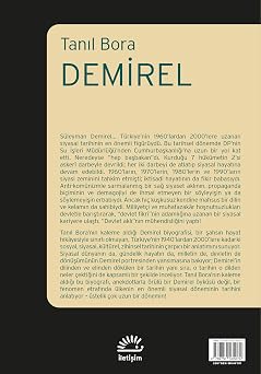 Demirel