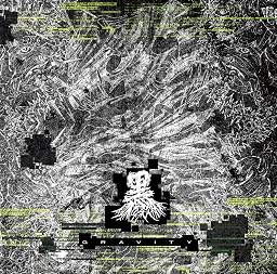 黒 （A-type） - グラビティ
