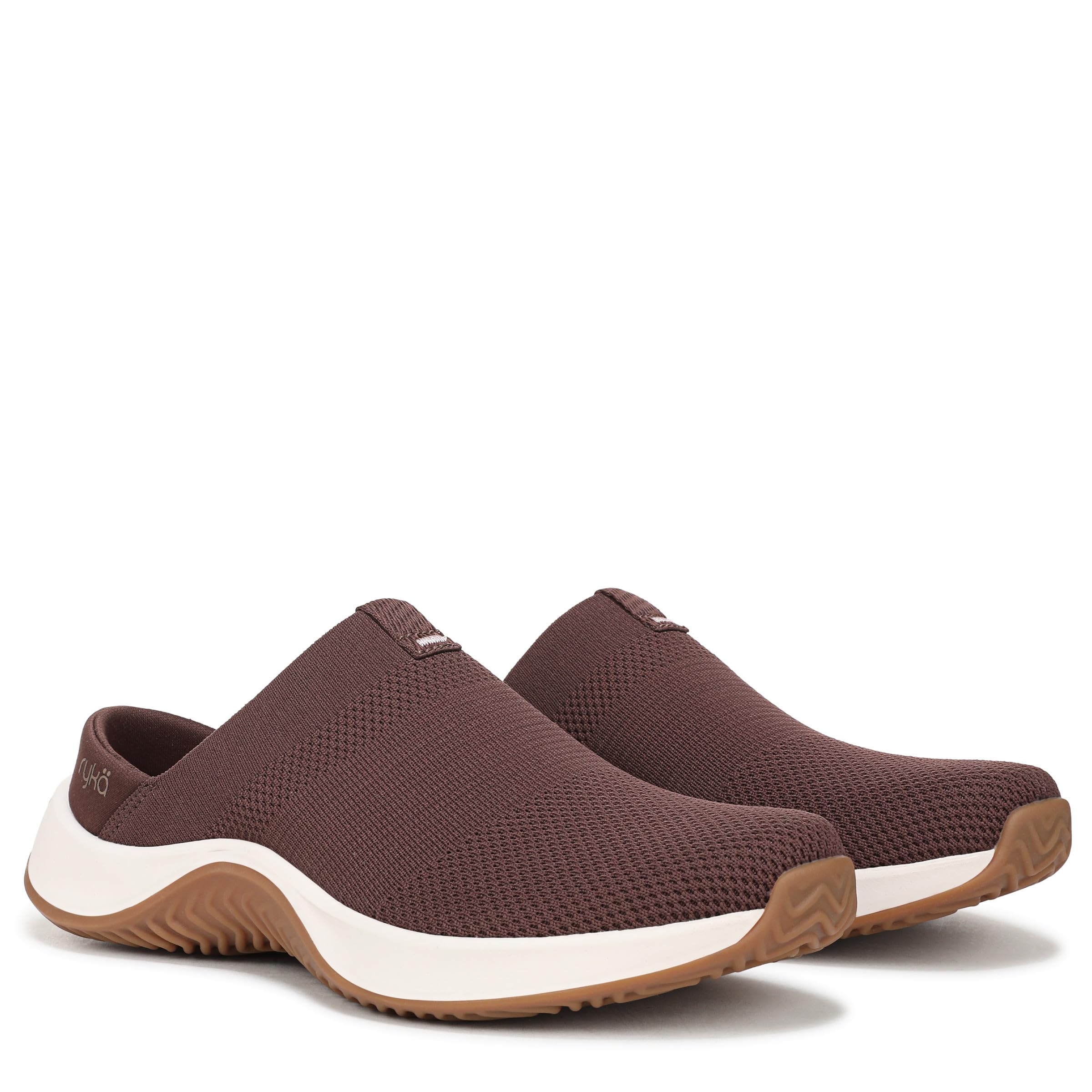 Ryka Damen Encore Mule Hausschuh