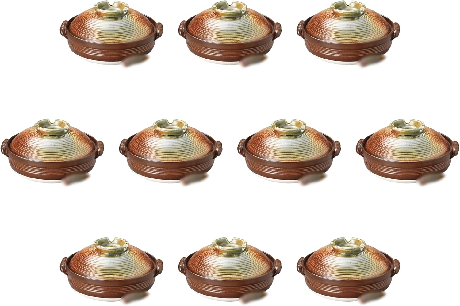 蔵出し！✴︎津軽塗・唐塗長手浅堀盆・卓上盆『おもてなし膳』5膳