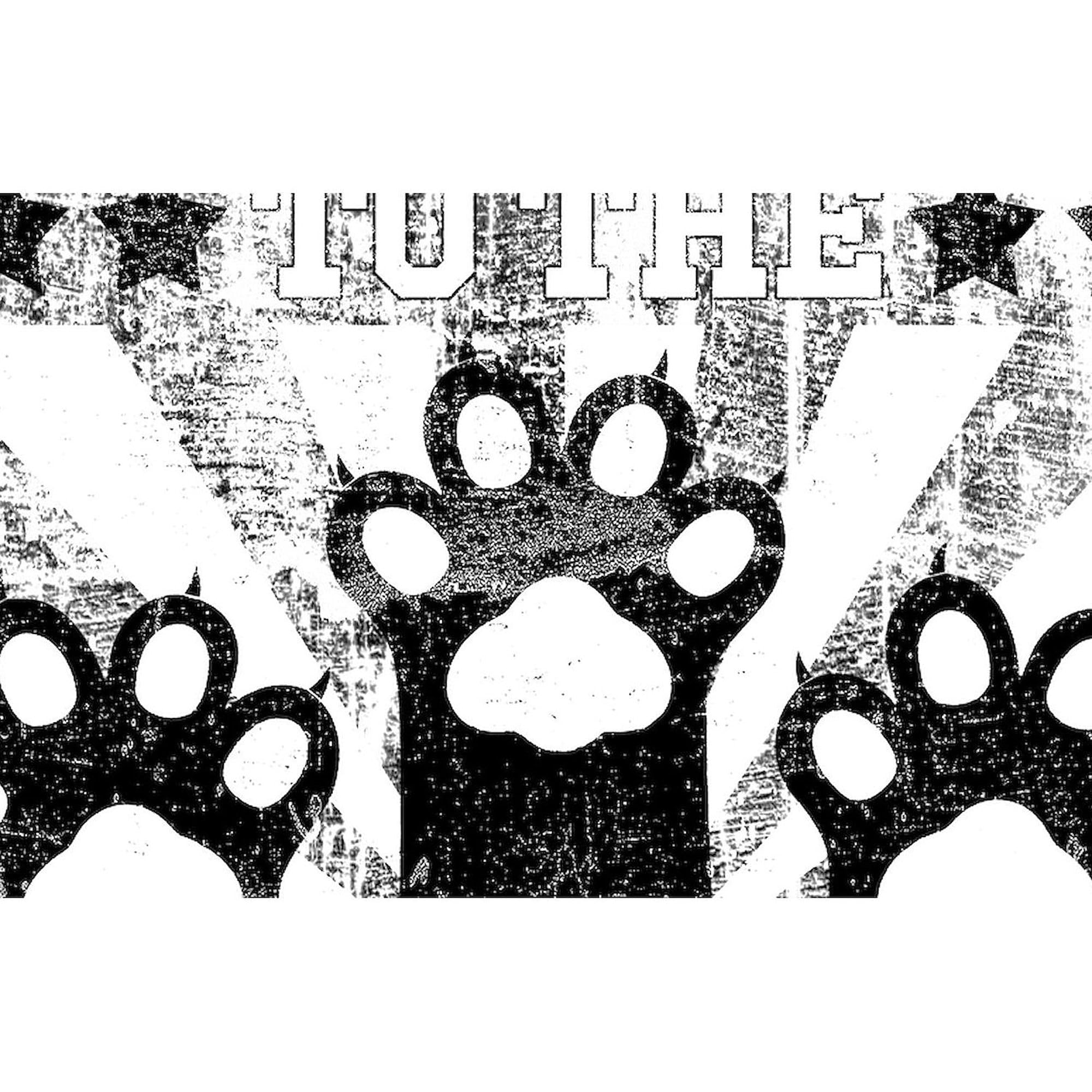 CafePress Power To The Cat Ladies 4