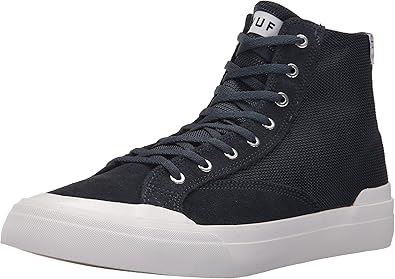 Huf skateboard shoes Outlet