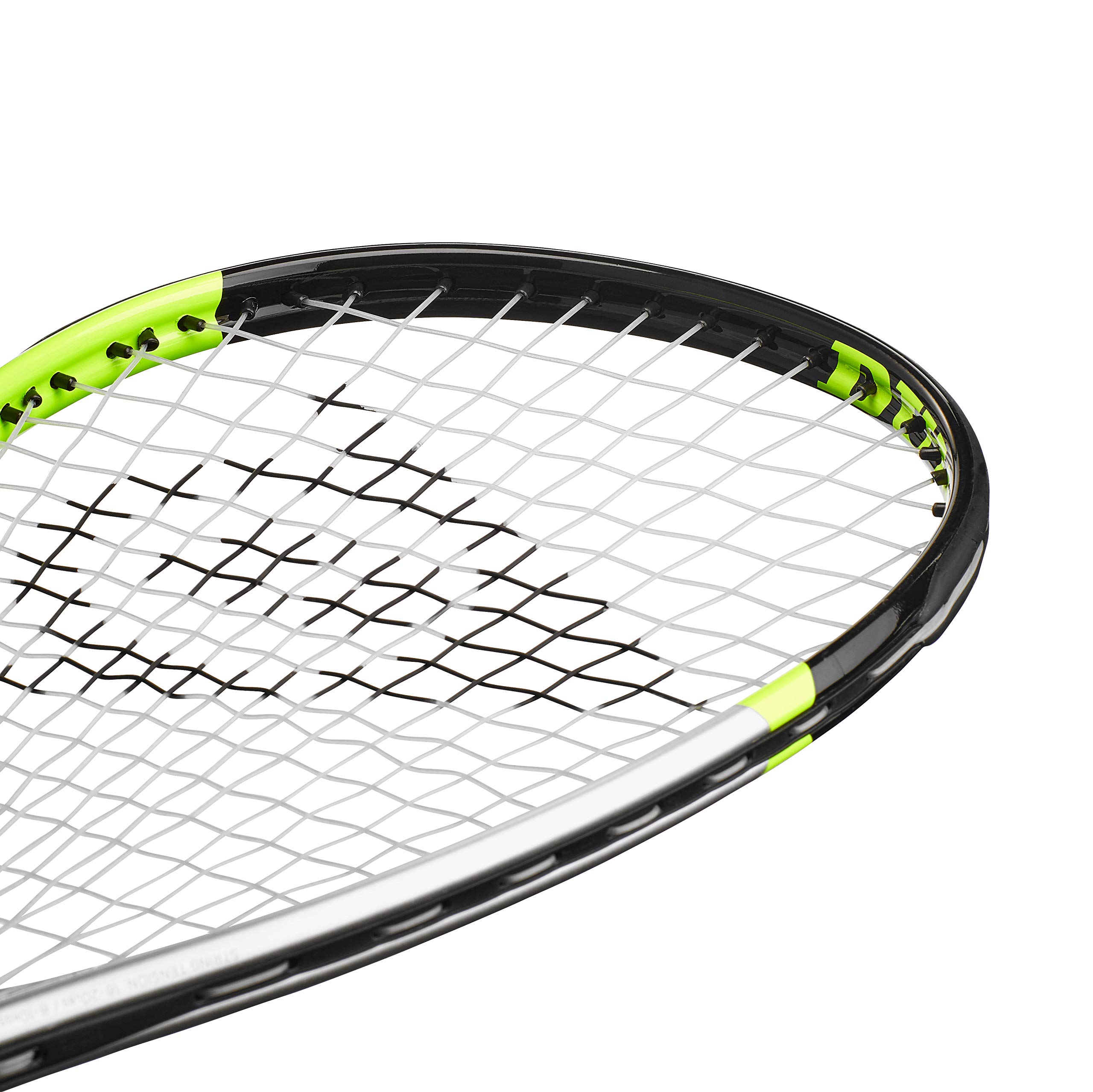 dunlop hyper lite ti