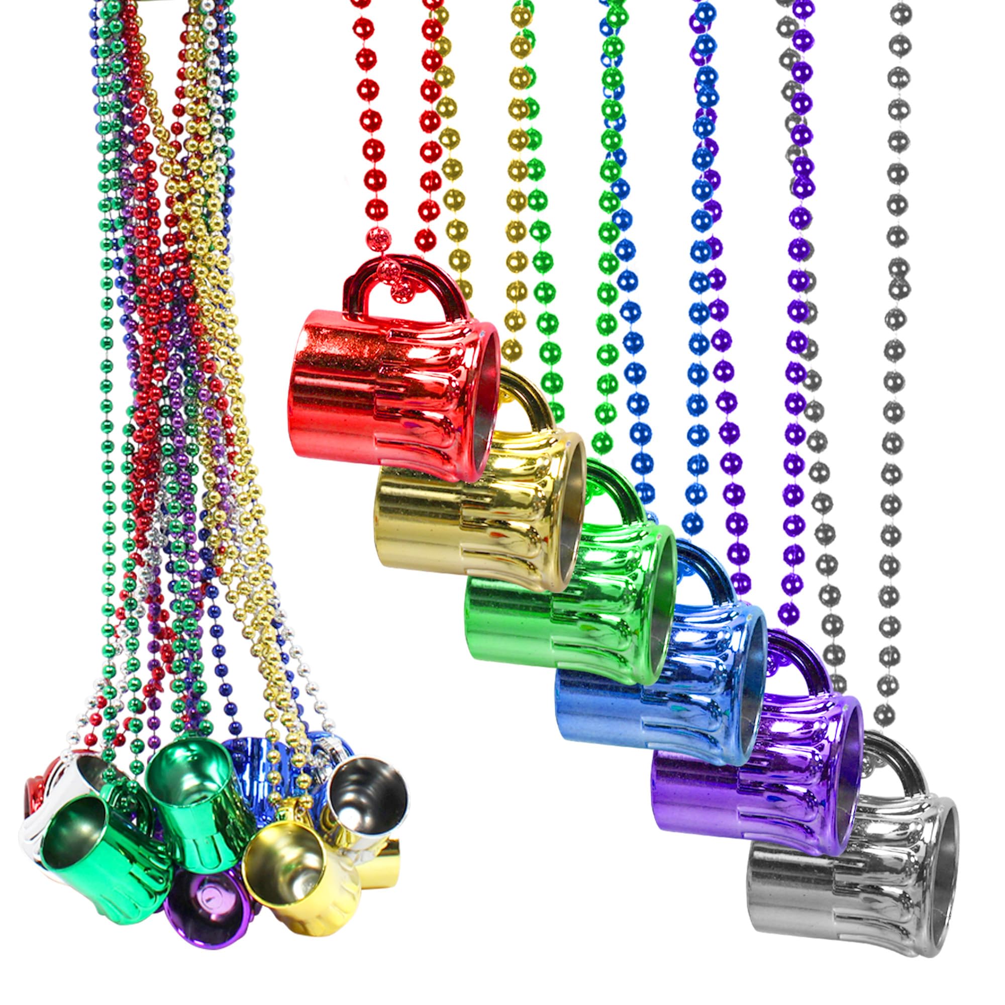 Amazon.com: Windy City Novelties - 12 Pack - 33