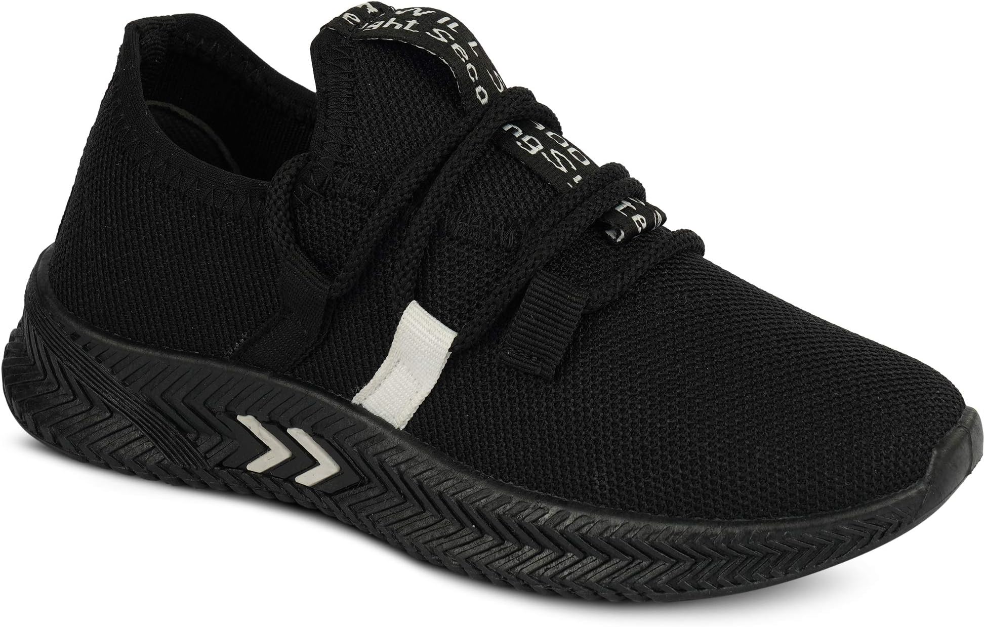 Kids & Boys (1662) Casual Stylish Sports Shoes