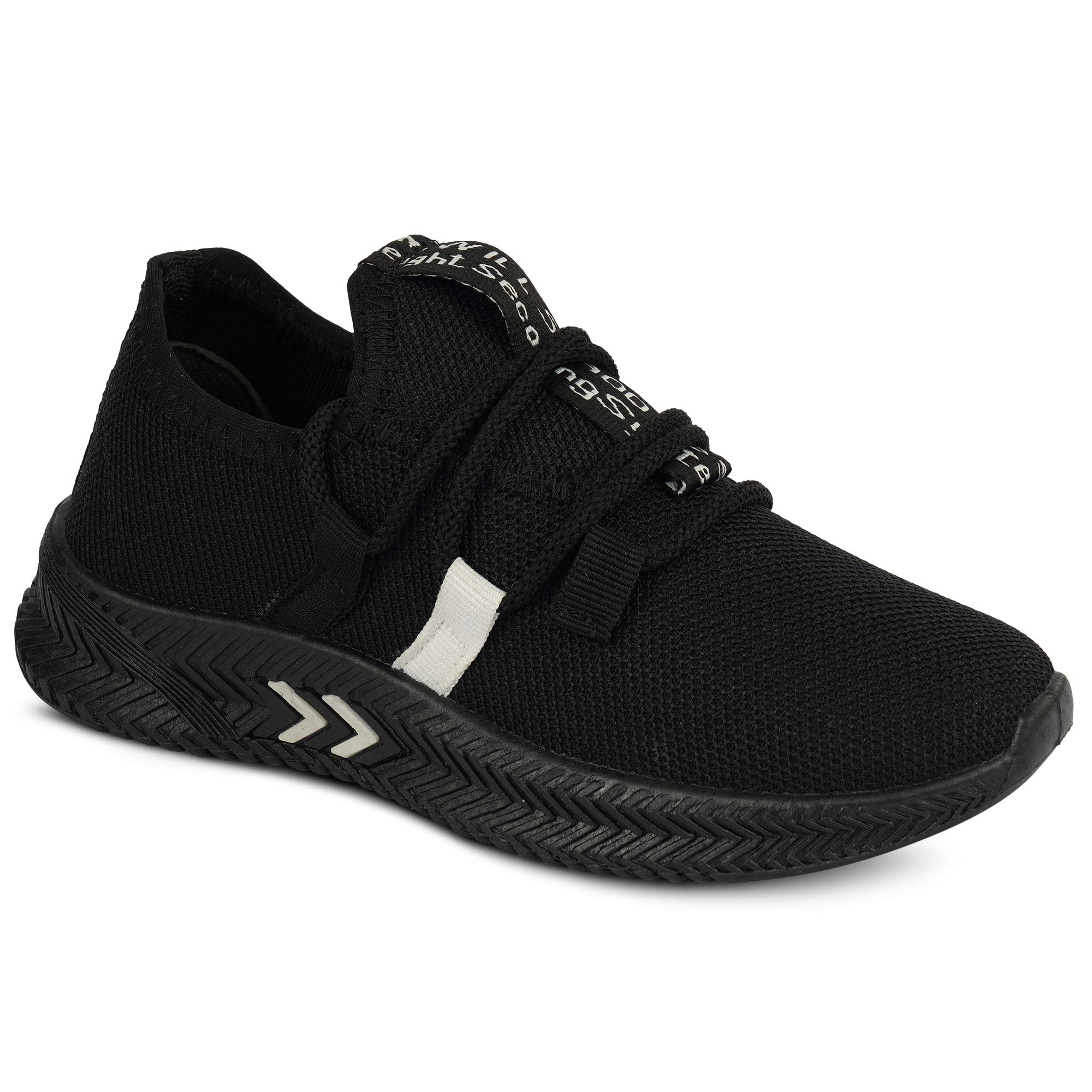 Kids & Boys (1662) Casual Stylish Sports Shoes