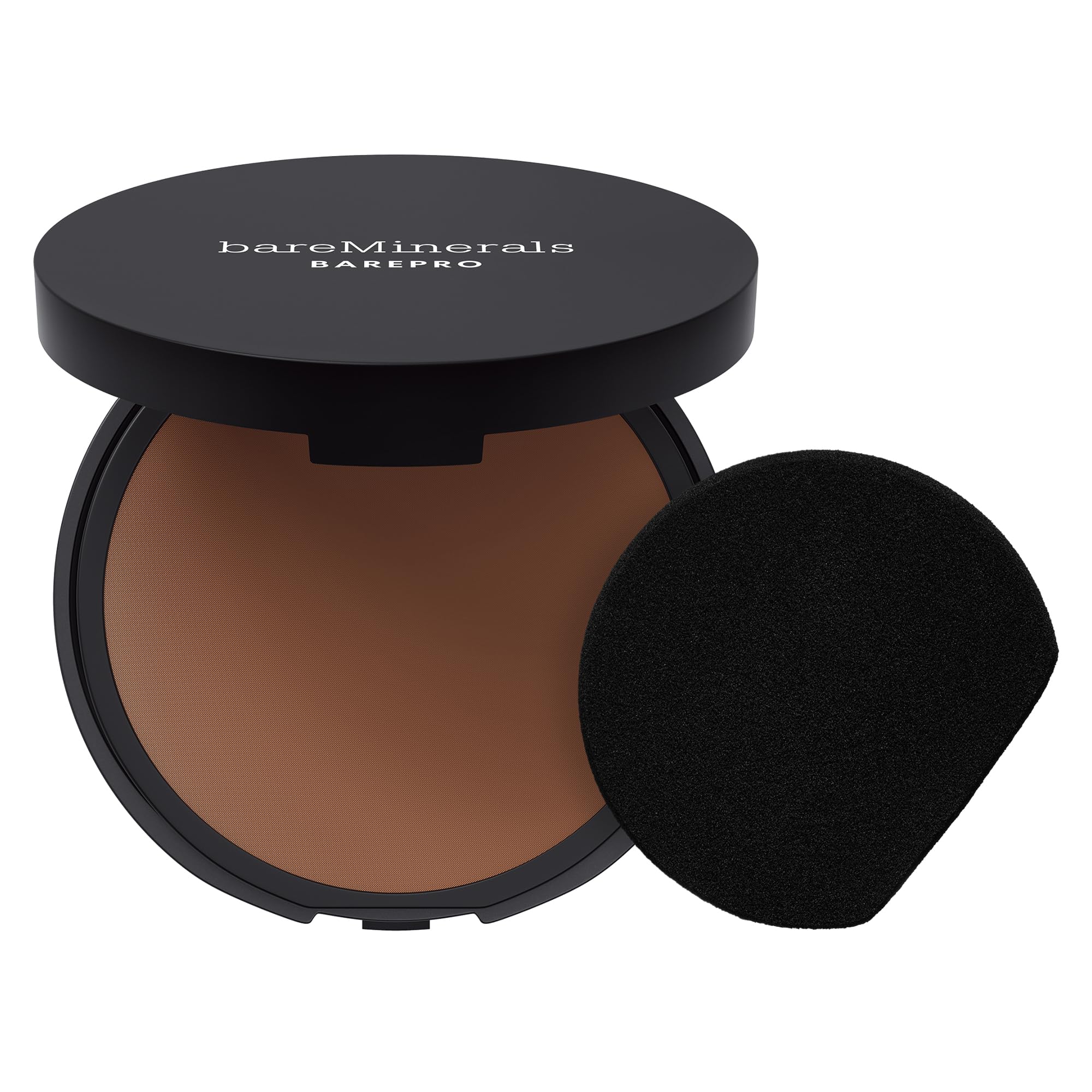 Barepro 16hr powder