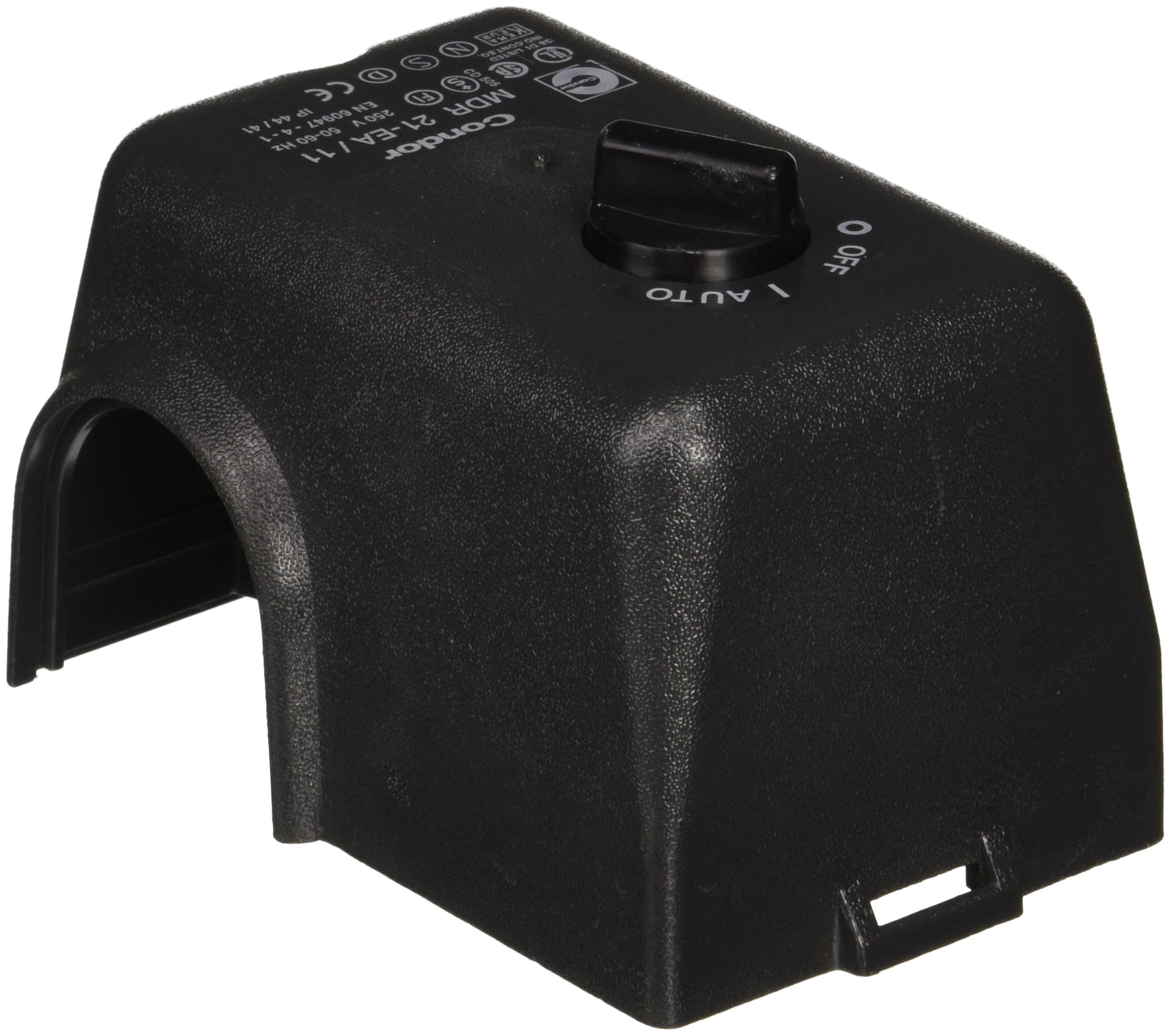Hitachi 160562 - Pieza de repuesto para interruptor de presión o cubierta de herramienta eléctrica