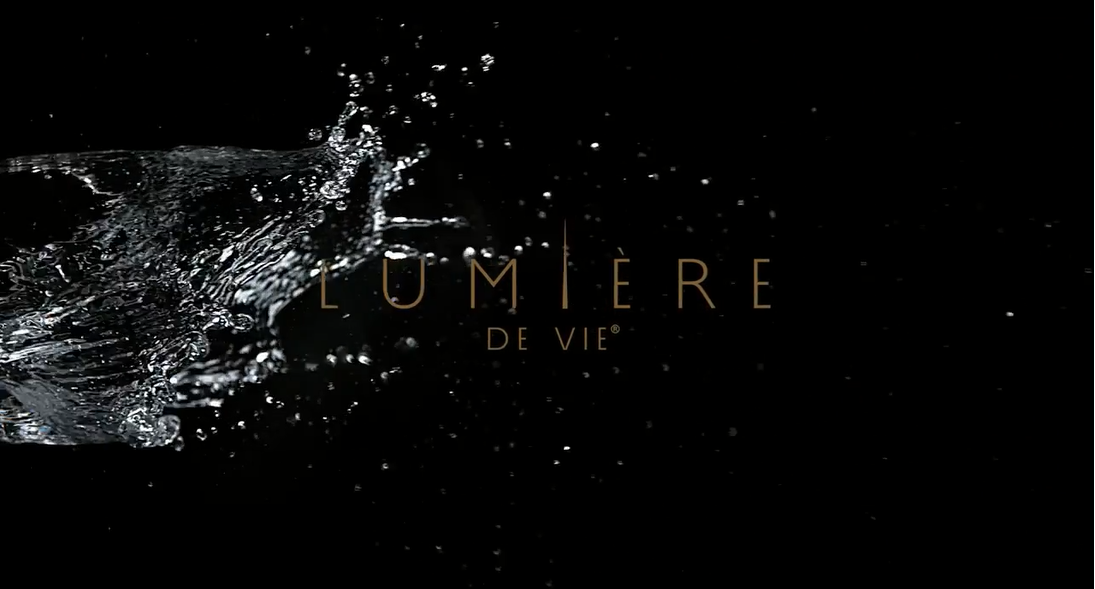 Amazon.com: Lumière de Vie® Brightening C-Serum(Vitamin C Serum