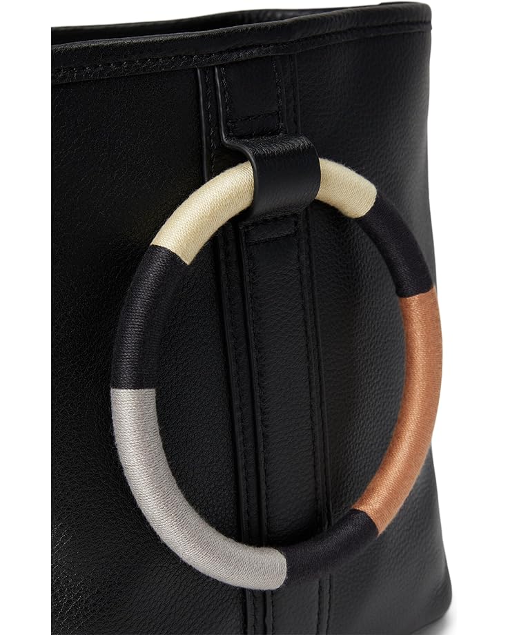 HOBO Luna Small Tote - #4 of 7