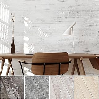 Urban Decor Wall Panels, Easy Peel and Stick ...,